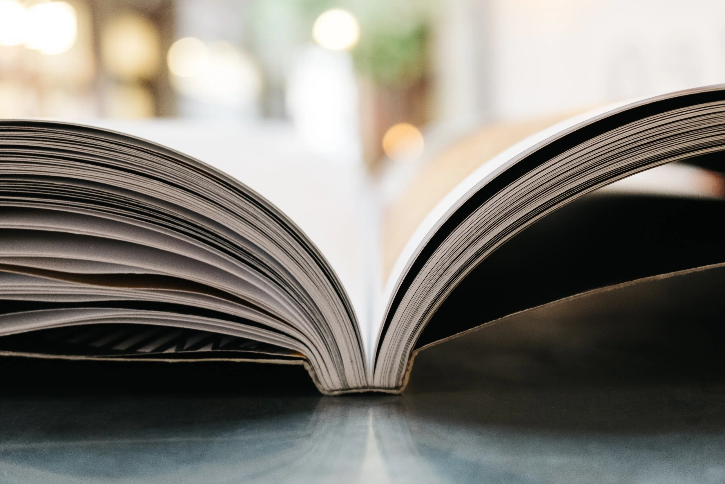 Customer Experience Resources