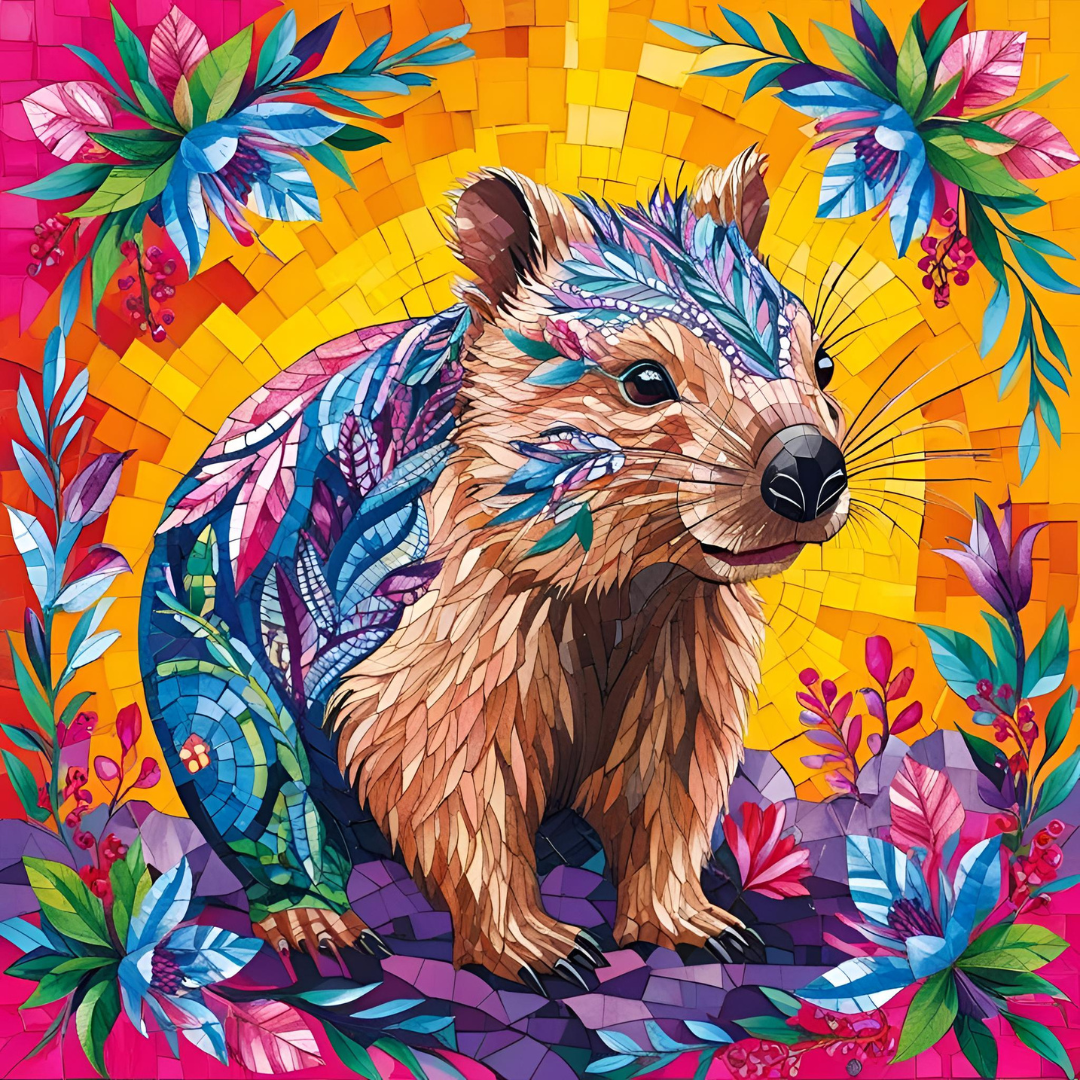 Things My Father Said; Things He Didn’t