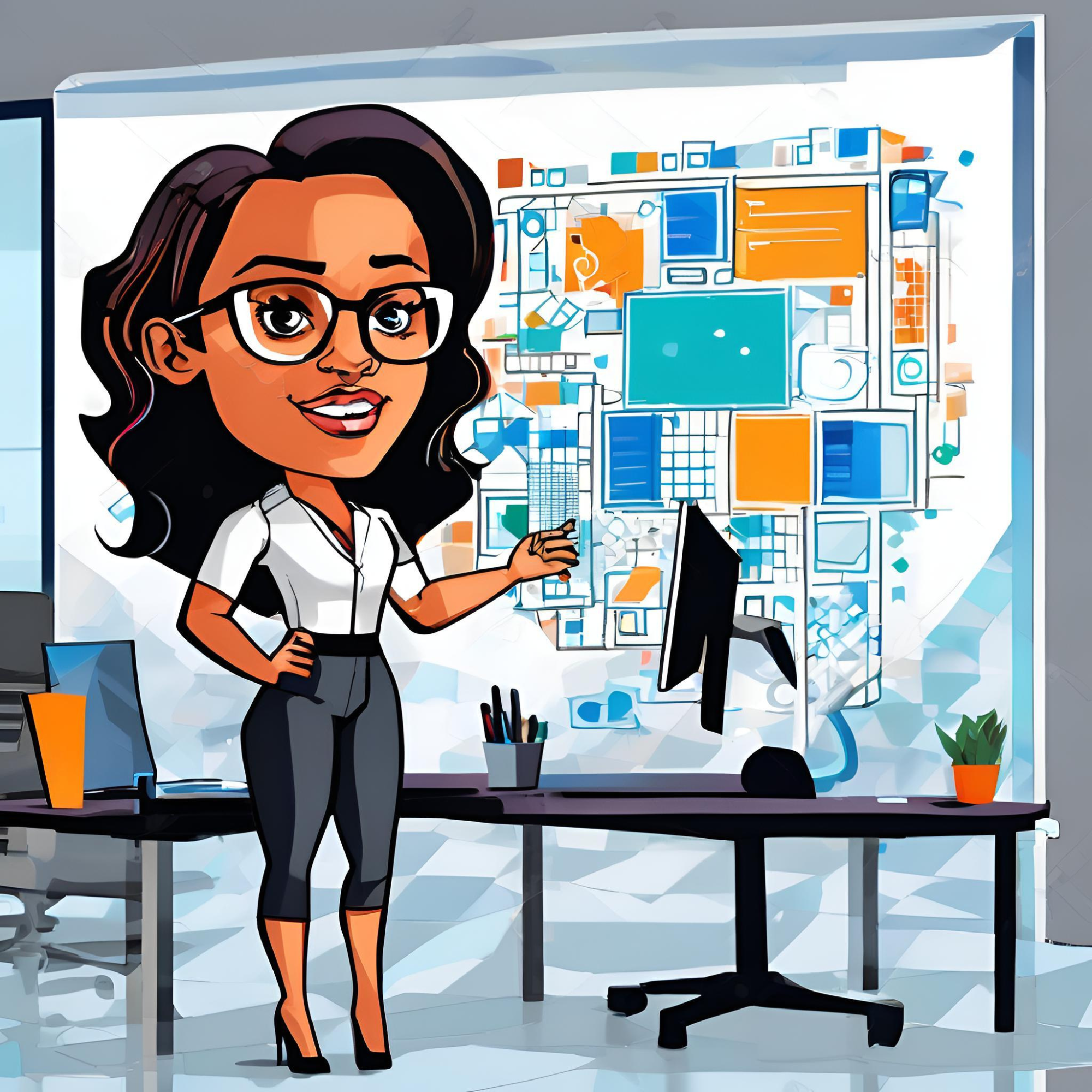 Is Your Org Actually Ready for Change? A Diagnostic for Teams Living in Flux