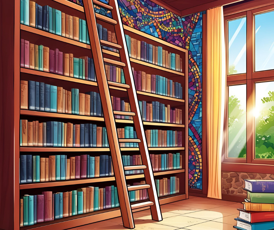 You Don’t Have to Believe Everything You Think